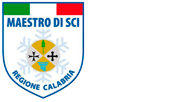 Maestri di Sci Calabria
