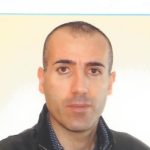 Mirarchi Giancarlo