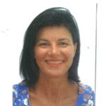Petroziello Anna