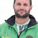 Basile Fortunato