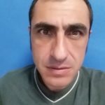 Milardi Lucio