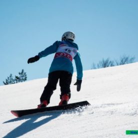 phoca_thumb_l_MAESTRI-SNOWBOARD-CALABRIA- (10)