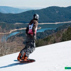 phoca_thumb_l_MAESTRI-SNOWBOARD-CALABRIA- (12)