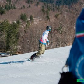 phoca_thumb_l_MAESTRI-SNOWBOARD-CALABRIA- (13)