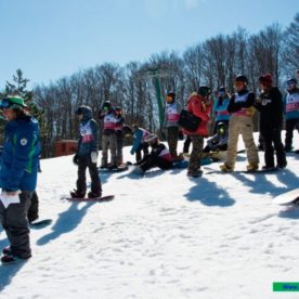 phoca_thumb_l_MAESTRI-SNOWBOARD-CALABRIA- (14)