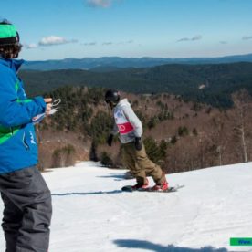 phoca_thumb_l_MAESTRI-SNOWBOARD-CALABRIA- (15)