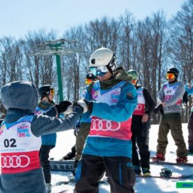 phoca_thumb_l_MAESTRI-SNOWBOARD-CALABRIA- (16)