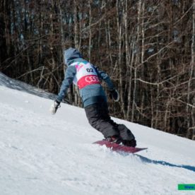 phoca_thumb_l_MAESTRI-SNOWBOARD-CALABRIA- (17)