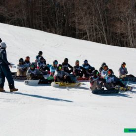 phoca_thumb_l_MAESTRI-SNOWBOARD-CALABRIA- (18)