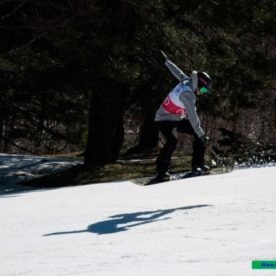 phoca_thumb_l_MAESTRI-SNOWBOARD-CALABRIA- (21)