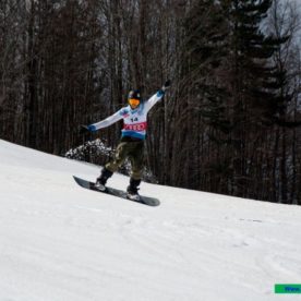 phoca_thumb_l_MAESTRI-SNOWBOARD-CALABRIA- (22)