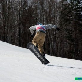 phoca_thumb_l_MAESTRI-SNOWBOARD-CALABRIA- (23)