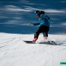 phoca_thumb_l_MAESTRI-SNOWBOARD-CALABRIA- (4)