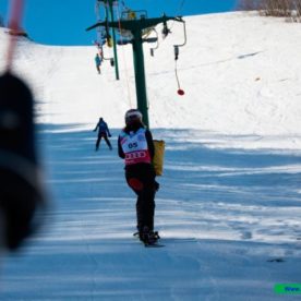 phoca_thumb_l_MAESTRI-SNOWBOARD-CALABRIA- (5)