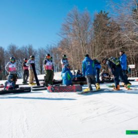 phoca_thumb_l_MAESTRI-SNOWBOARD-CALABRIA- (7)