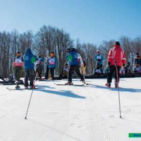 phoca_thumb_l_MAESTRI-SNOWBOARD-CALABRIA- (8)