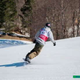 phoca_thumb_l_MAESTRI-SNOWBOARD-CALABRIA- (9)