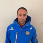 Carravetta Luigi