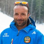 Granato Antonio