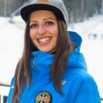 Fazzari Federica