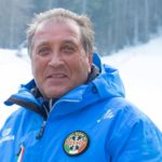 Gallo Raffaele