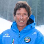 Batacchi Danilo