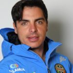Scrivano Mario