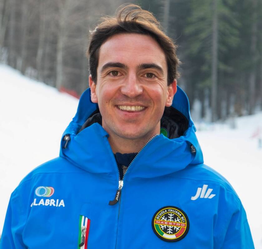 De Donato Alberto
