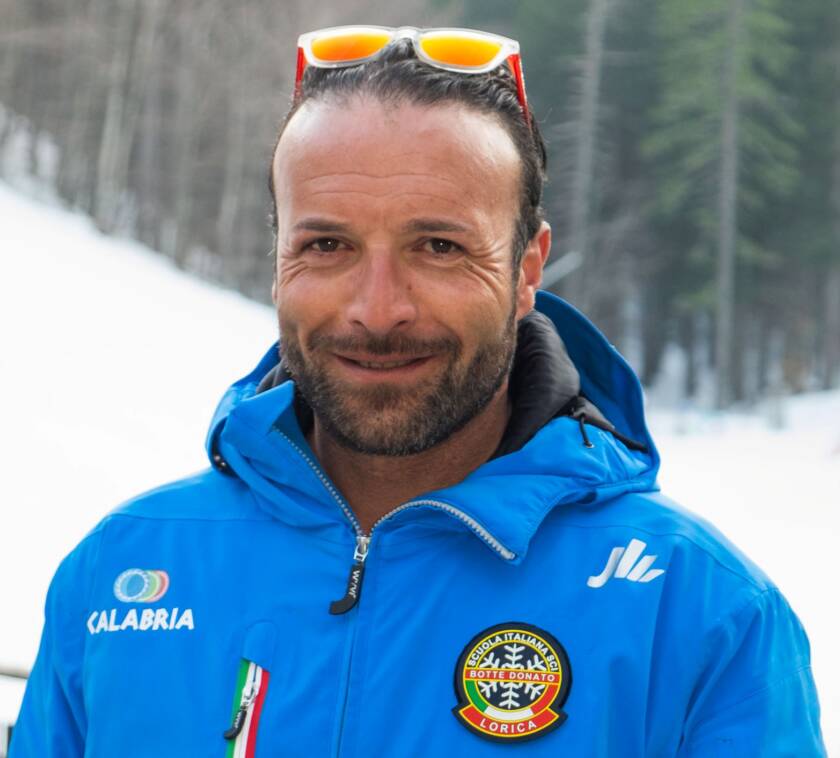 Granato Antonio
