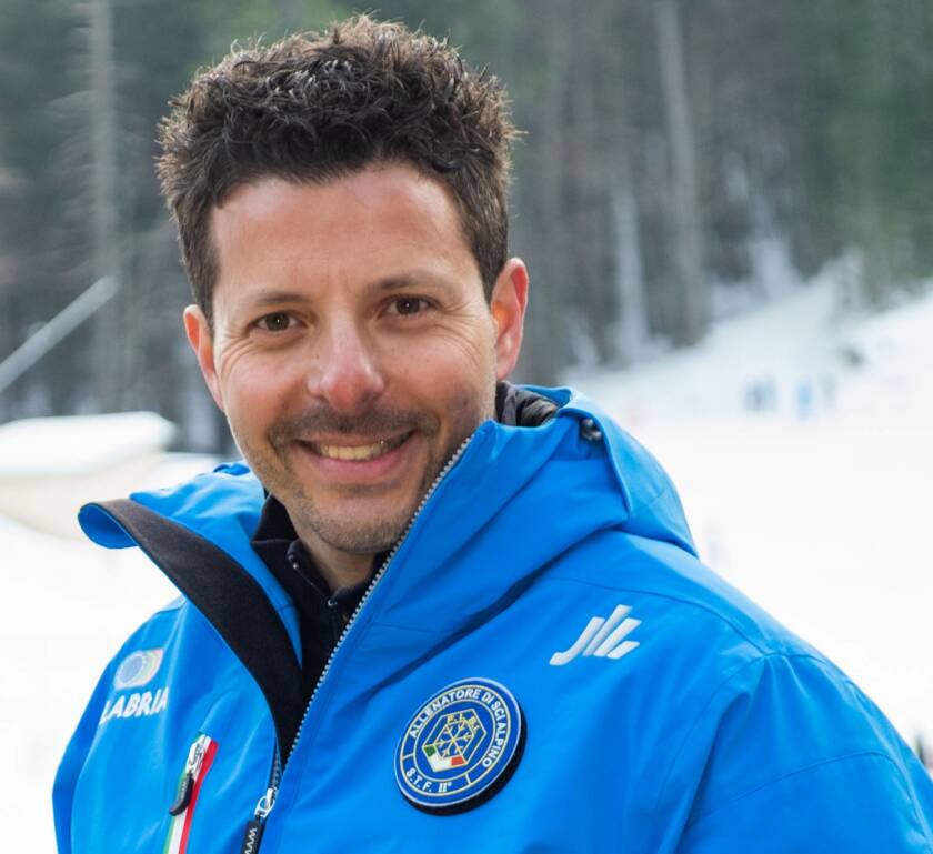 Oteri Marco