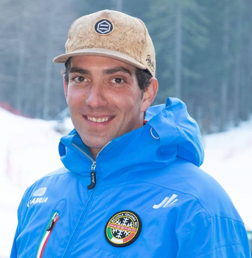 De Marco Domenico