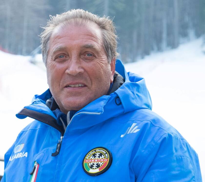 Gallo Raffaele