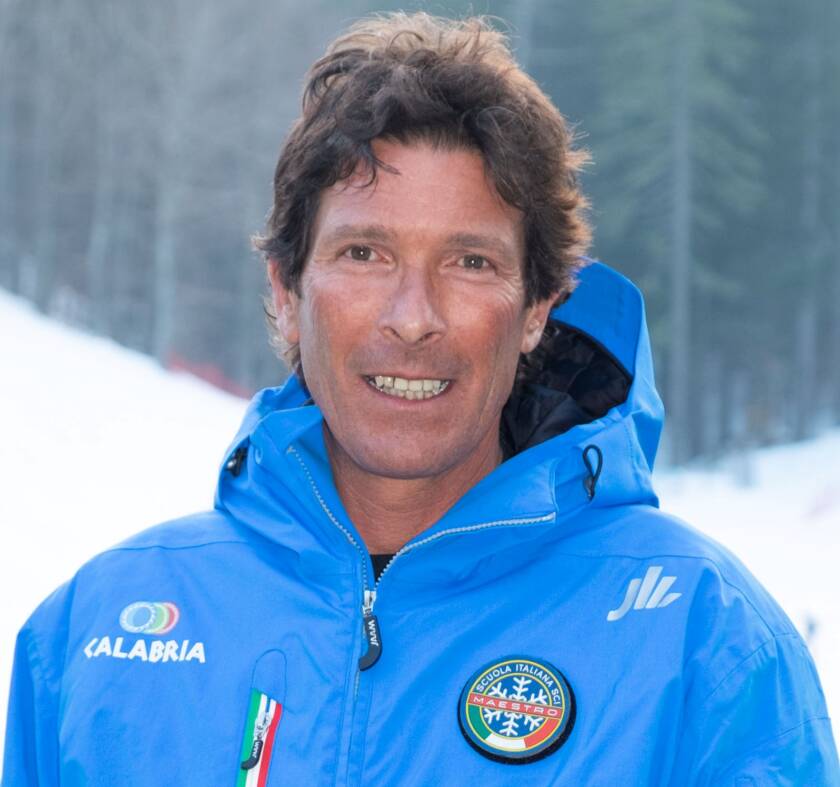 Batacchi Danilo