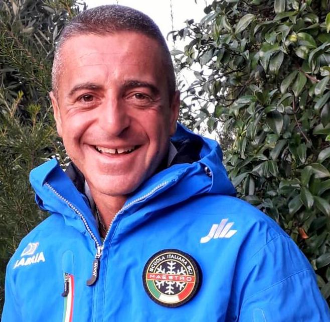 Attanasio Luca
