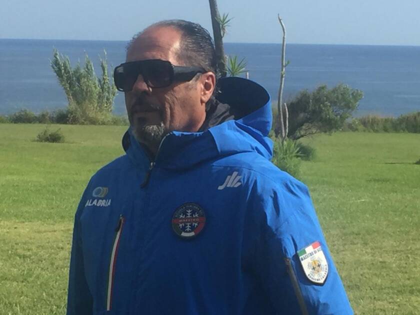Romano Adriano