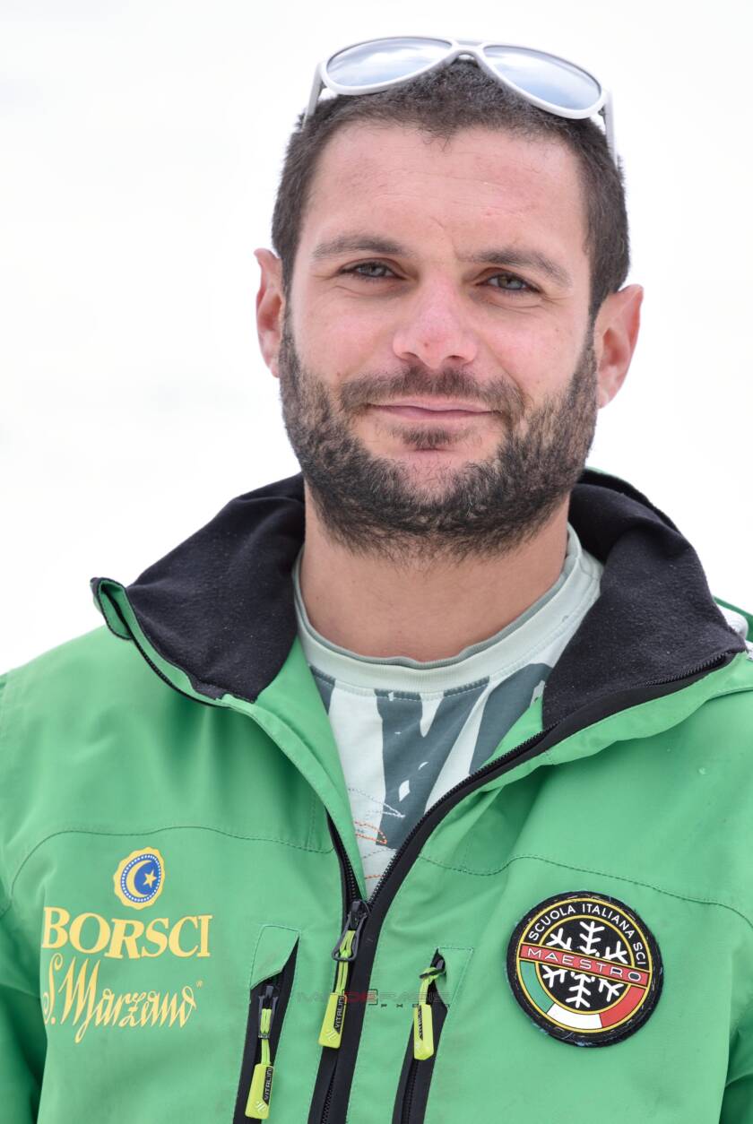Basile Fortunato