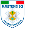 Collegio Maestri Sci Calabria