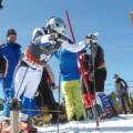 AVVISO PUBBLICO: BANDO DI SELEZIONE MAESTRO DI SCI ALPINO – Solda (BZ) 12-13-14 aprile 2024